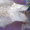 свадебное платье более 10 моделей недорого - <ro>Изображение</ro><ru>Изображение</ru> #3, <ru>Объявление</ru> #376642