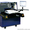 Оборудование для печати по текстилю Kornit 932NDS   сушка TESOMA SPRINT Jet Comb #381618
