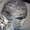 Продам добродушного вислоухого котенка - <ro>Изображение</ro><ru>Изображение</ru> #2, <ru>Объявление</ru> #391057