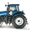 Продам трактор New Holland T8.390 #385676
