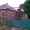 Продам жилой дом в г. Новоазовск 80 м от Азовского моря в 10 км от России #417947