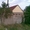 Продам дом 150 м от моря в курортном г. Новоазовск,  можно под дачу #417952
