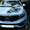 Свадебное авто Kia Sportage 2010 - <ro>Изображение</ro><ru>Изображение</ru> #2, <ru>Объявление</ru> #411237