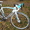 Велосипед Шоссейный Bianchi CENTOSTRADE(Италия) #415981