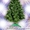 Новогодние искусственные елки и новогодние искусственные сосны от производителя - <ro>Изображение</ro><ru>Изображение</ru> #2, <ru>Объявление</ru> #415974