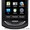 Samsung S5620 Monte #416521