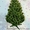 Новогодние искусственные елки и новогодние искусственные сосны от производителя - <ro>Изображение</ro><ru>Изображение</ru> #4, <ru>Объявление</ru> #415974