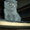 Кошечка шотландская вислоухая.Милая,плюшевая - <ro>Изображение</ro><ru>Изображение</ru> #7, <ru>Объявление</ru> #425549