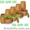 Льняной утеплитель для межвенцовых швов деревяного дома сруба - <ro>Изображение</ro><ru>Изображение</ru> #1, <ru>Объявление</ru> #453291