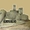 межвенцовый уплотнитель из льна (Евролен,  межвенцовый войлок для конопатки) уско #446737
