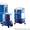 Продажа компрессоров Danfoss, Bitzer - <ro>Изображение</ro><ru>Изображение</ru> #2, <ru>Объявление</ru> #439594