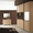 Итальянская мебель Gamma в наличии и по д заказ Спальни стенки гостиные стенки в - <ro>Изображение</ro><ru>Изображение</ru> #4, <ru>Объявление</ru> #453570