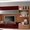 Итальянская мебель Gamma в наличии и по д заказ Спальни стенки гостиные стенки в - <ro>Изображение</ro><ru>Изображение</ru> #5, <ru>Объявление</ru> #453570
