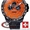 Продам швейцарские часы Bisset #456843