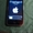 Apple iPhone 3G 8Gb (Original) #477602