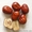 Подсушенные плоды Zizyphus jujuba dried fruit Зизифус,  Китайская жужуба #478927
