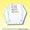 Продажа и производство: одежда для детей (детский трикотаж) ЧП Гриненко Н.В. - <ro>Изображение</ro><ru>Изображение</ru> #2, <ru>Объявление</ru> #222604