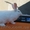 Пушистый кролик  - <ro>Изображение</ro><ru>Изображение</ru> #2, <ru>Объявление</ru> #504454