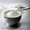 Молоко сухое цельное гост 25% жирности ГОСТ
