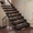 Лестницы по отличным ценам - <ro>Изображение</ro><ru>Изображение</ru> #2, <ru>Объявление</ru> #502776
