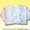 Продажа и производство: одежда для детей (детский трикотаж) ЧП Гриненко Н.В. - <ro>Изображение</ro><ru>Изображение</ru> #5, <ru>Объявление</ru> #222604