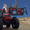 Продам Фронтальный погрузчик на трактора ЮМЗ, МТЗ - <ro>Изображение</ro><ru>Изображение</ru> #1, <ru>Объявление</ru> #516898