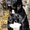 Щенки кане корсо из питомника Stella Pandora - <ro>Изображение</ro><ru>Изображение</ru> #1, <ru>Объявление</ru> #469552