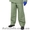 Продам брезентовый костюм огнеупорный ( 480, 520плотность)