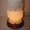 соляной светильник (лампа) - <ro>Изображение</ro><ru>Изображение</ru> #3, <ru>Объявление</ru> #517967