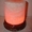 соляной светильник (лампа) - <ro>Изображение</ro><ru>Изображение</ru> #4, <ru>Объявление</ru> #517967