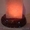 соляной светильник (лампа) - <ro>Изображение</ro><ru>Изображение</ru> #5, <ru>Объявление</ru> #517967