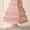 Свадебные торты- Вкус нежности - <ro>Изображение</ro><ru>Изображение</ru> #3, <ru>Объявление</ru> #508158