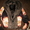 Итальянская куртка CUSTRO с искусственным мехом #511242