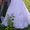 chjxyj kbxyjПродам свадебное платье! #506675