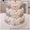 Свадебные торты- Вкус нежности - <ro>Изображение</ro><ru>Изображение</ru> #4, <ru>Объявление</ru> #508158