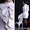 Женская одежда оптом - <ro>Изображение</ro><ru>Изображение</ru> #3, <ru>Объявление</ru> #508308