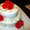 Свадебные торты- Вкус нежности