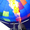 Полеты на воздушном шаре Донецк. Полеты на шарах в Донецке - <ro>Изображение</ro><ru>Изображение</ru> #3, <ru>Объявление</ru> #559622