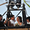 Полеты на воздушном шаре Донецк. Полеты на шарах в Донецке - <ro>Изображение</ro><ru>Изображение</ru> #4, <ru>Объявление</ru> #559622