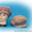 Распродажа женских головных уборов осенне-зимней коллекции - <ro>Изображение</ro><ru>Изображение</ru> #4, <ru>Объявление</ru> #520956