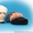 Распродажа женских головных уборов осенне-зимней коллекции - <ro>Изображение</ro><ru>Изображение</ru> #9, <ru>Объявление</ru> #520956
