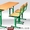 Мебель для учебных и дошкольных заведений - <ro>Изображение</ro><ru>Изображение</ru> #1, <ru>Объявление</ru> #557897
