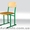 Мебель для учебных и дошкольных заведений - <ro>Изображение</ro><ru>Изображение</ru> #2, <ru>Объявление</ru> #557897