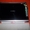 Планшет Acer Iconia Tab A500 32GB