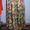 коктельные платья   от   Piccola Bambola #550816