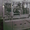 Линия розлива газированной воды в ПЭТ бут. (б/у) - <ro>Изображение</ro><ru>Изображение</ru> #2, <ru>Объявление</ru> #531069