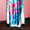 коктельные платья   от   Piccola Bambola - <ro>Изображение</ro><ru>Изображение</ru> #3, <ru>Объявление</ru> #550816