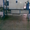Линия розлива газированной воды в ПЭТ бут. (б/у) - <ro>Изображение</ro><ru>Изображение</ru> #4, <ru>Объявление</ru> #531069
