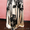 коктельные платья   от   Piccola Bambola - <ro>Изображение</ro><ru>Изображение</ru> #7, <ru>Объявление</ru> #550816