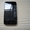 IPhone 3G 16Gb Black original. Белый ІMEI #542483